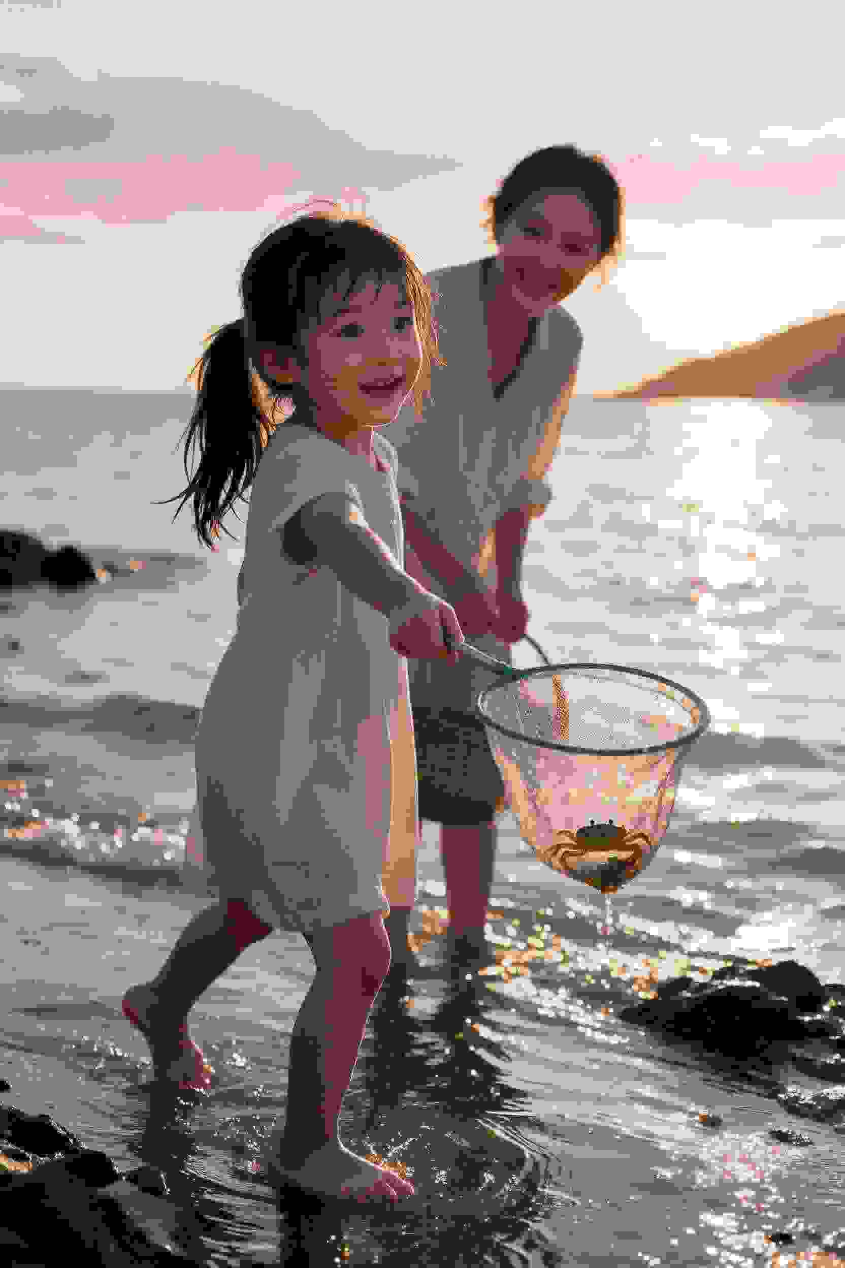 四季物语