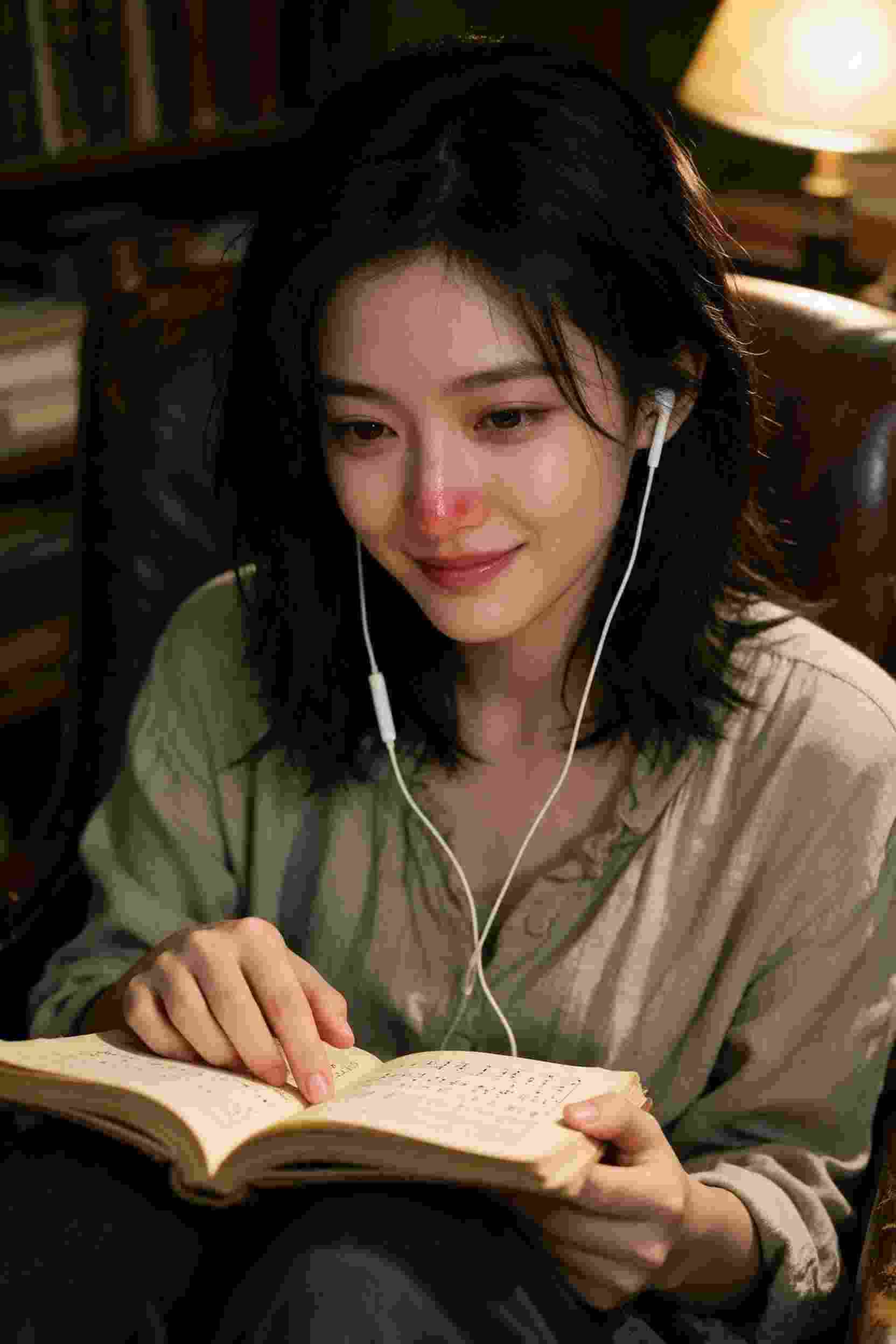 樱花恋歌